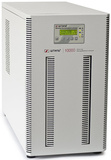 Источник бесперебойного питания Штиль ST3110L