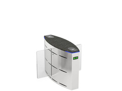 Модуль CAME SLIDING GATE SG 90 (001SG5590SC)