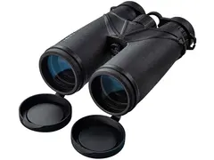 Бинокль GAUT Atlas 12x50 (GA1250G)