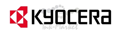 Kyocera 303R894030 Parts PWB Driver для TASKalfa 2552ci 3011i 3212i 3252ci 3511i 3552ci 303R894031