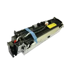 Узел закрепления (печь, fuser) для Pantum P2200, P2500, M6500, M6550, M6600 серий устройств 301022090001, 302111000101 — фото 5