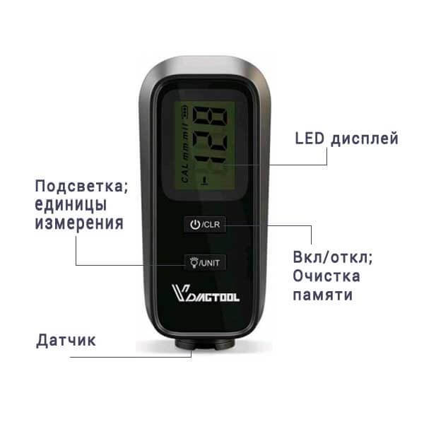 Мас шлюхалармен орысша порно