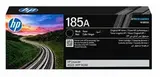 Тонер-картридж HP 185A W1850A для HP LaserJet M223, MFP M248