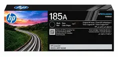 Тонер-картридж HP 185A W1850A для HP LaserJet M223, MFP M248
