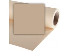 Фон бумажный Colorama LL CO552 1,35x11m CAPPUCCINO