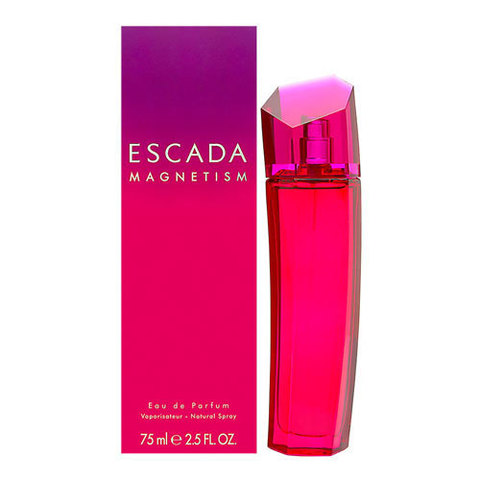 Escada Magnetism for Women