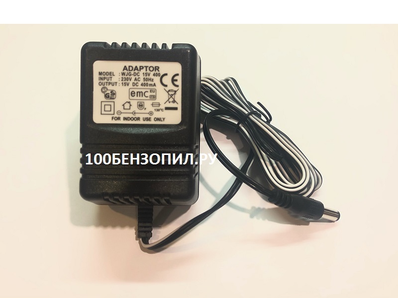 Зарядное устройство для шуруповерта 18 вольт | Купить в Москве ЗУ для аккумулятора шуруповертов 18v