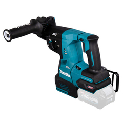 Аккумуляторный перфоратор Makita HR004GZ