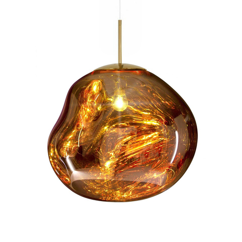 Светильник Melt Pendant