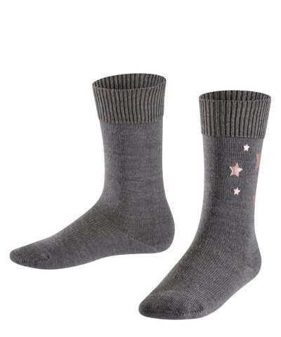 Носки Stars Print FALKE 12249/3070