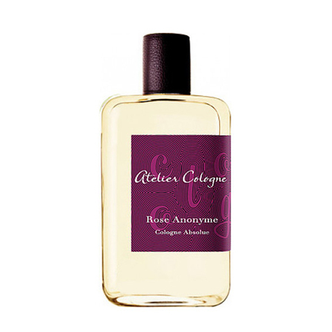 Atelier Cologne Rose Anonyme