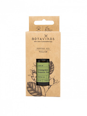 Botavikos Парфюмированное масло 