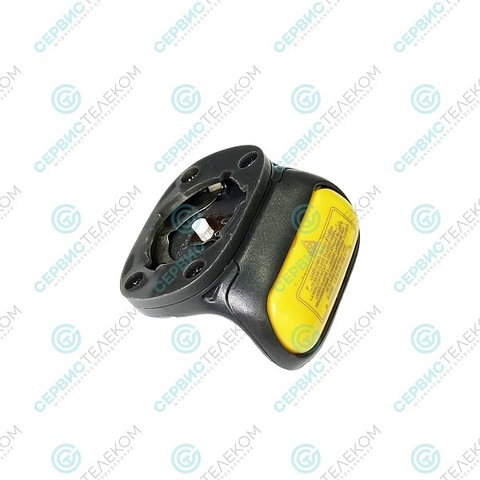 Кнопка сканера для Zebra (Motorola) RS409/RS419, RS5000