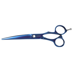 Ножницы прямые Jaguar Gold Line Xenox TB 5.5"