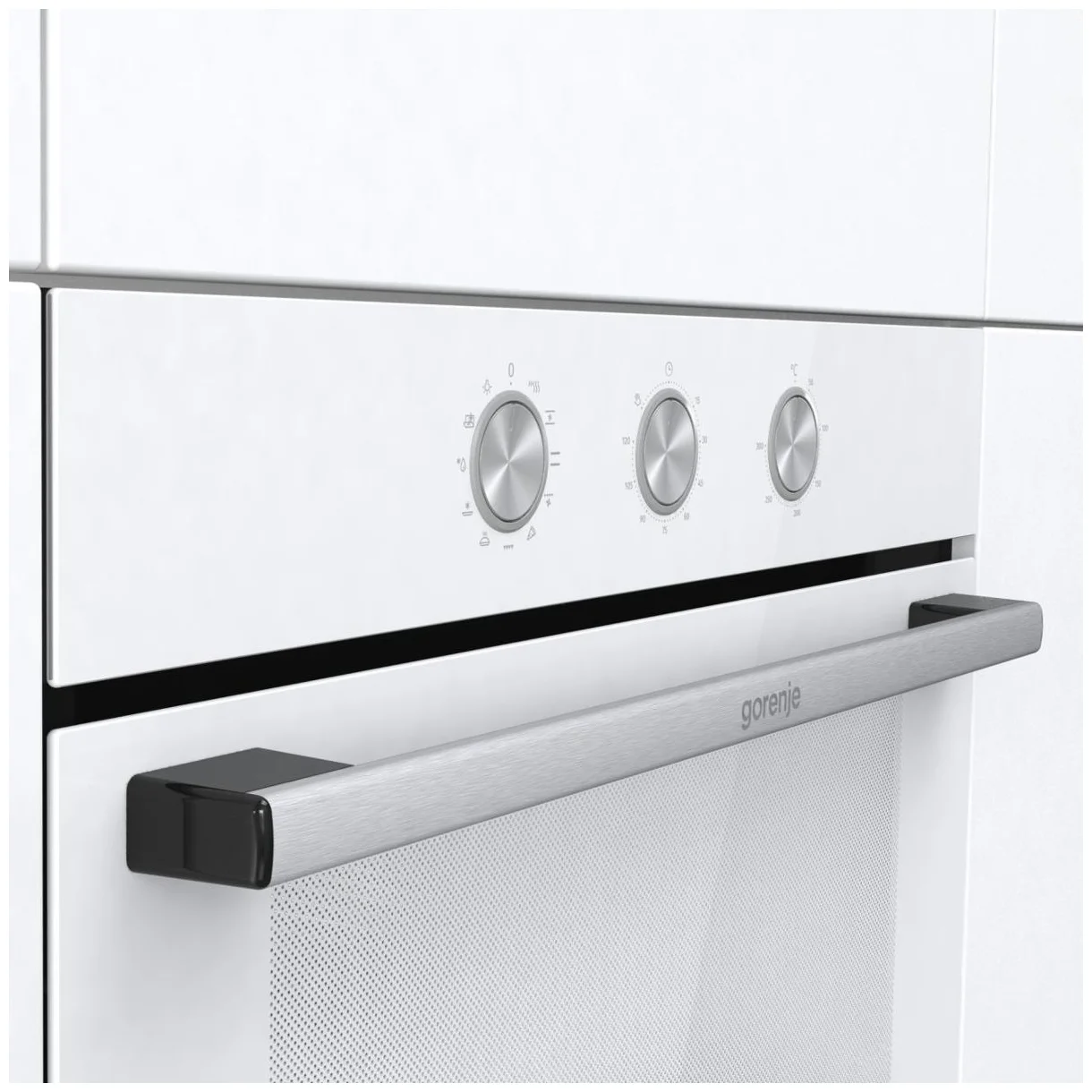 Gorenje 637 духовой шкаф