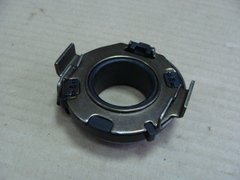 подшипник выжимной Geely Emgrand, Х7, МК [S170F02] под сталь вилку   3160122001