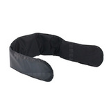 Пакет противоосколочный Stich Belt 900мм, Stich Profi