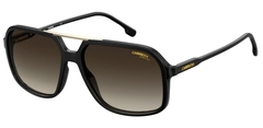 CARRERA 229/S R60 HA