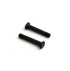 Болт шатуна / BOLT АРТ: 32762145