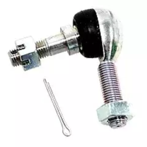 Рулевой наконечник (левая резьба) Bronco AT-08771 для Polaris Sportsman 550 (2009-2014) Sportsman 8