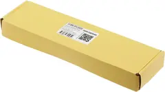 Комплект роликов Cactus CS-BRA-HP-LJ4250 (RM1-0699, RL1-0007, RM1-0036) для HP LJ 4200, 4300, 4250, 4350