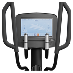 Эллиптический тренажер CardioPower PRO XE350