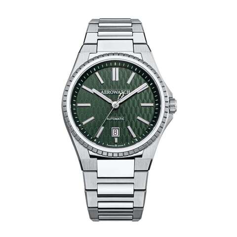 Aerowatch Часы 60998 AA04 M