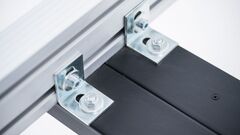 Бильярдный стол для пула 