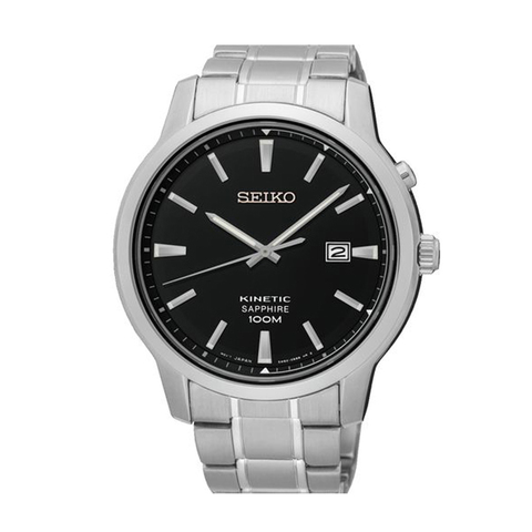 Seiko SKA741P1-1