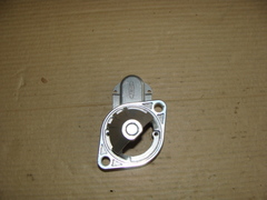 Крышка стартера KNG-3708400-52  (Keno) редукт.