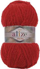 alize_softy_plus_56