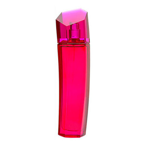 Escada Magnetism for Women