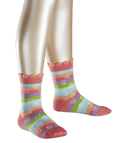 Носки Seashell 12011/8884