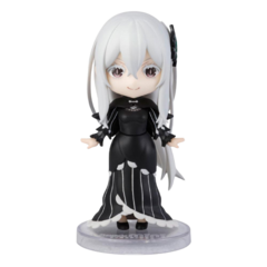 Фигурка Figuarts Mini Re:Zero − Starting Life in Another World Echidna