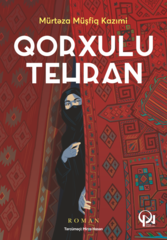 Qorxulu Tehran