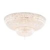 Люстра Maytoni Palace DIA100-CL-34-G