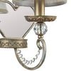 Бра Maytoni Livorno RC144-WL-01-WG