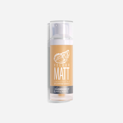 Сыворотка для безупречной матовости «Velour Matt», 30 мл