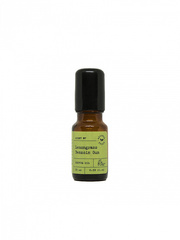 Botavikos Парфюмированное масло 