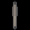 Подвесной светильник Maytoni Verticale MOD308PL-L9CH3K