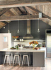 Светильник Muuto One Black