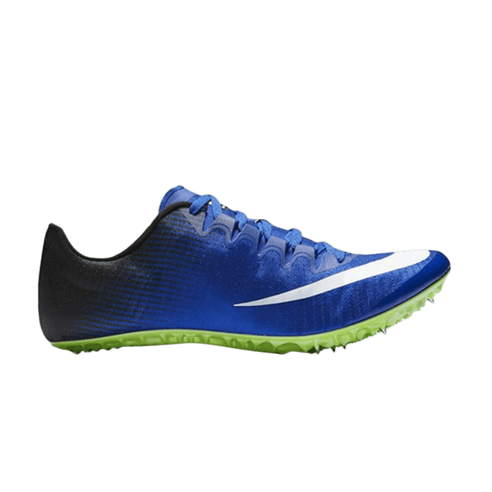 Nike Elite беговые кроссовки