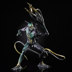 Фигурка Marvel Legends Series The Eternals: Kro