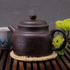 Исинский чайник Дэ Чжун 150 мл
