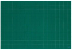 OLFA 694 х 841 х 3 мм, профессиональный коврик (OL-NCM-L)