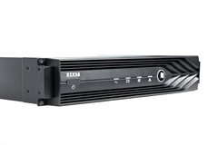 ИБП БАСТИОН SKAT-UPS 10000 RACK (Код товара: 494), пр-во РФ (МПТ 338682022, РЭП РЭ-9237/22), гар-ия 5 л.