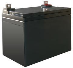 El:Tron LFP 12,8-48 Smart BMS 60A ( LiFePO4 ) аккумулятор