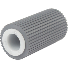 Ролик захвата бумаги Canon iR Adv 6055, 6075, 6255, 6265, 6275, 8085, 8105, 8205, 8285, 8295, C5058, 5068, 5800, 5870, 6800, 6870, 7055, 7065, 7260, 7270 (FC5-2524)