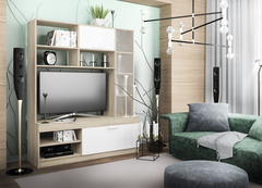 МС Софи Гостиная №1 СЦС 1400.1