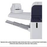 Рабочая полка Work Surface Xerox® AltaLink® B8045, B8055, B8065, B8075, B8090